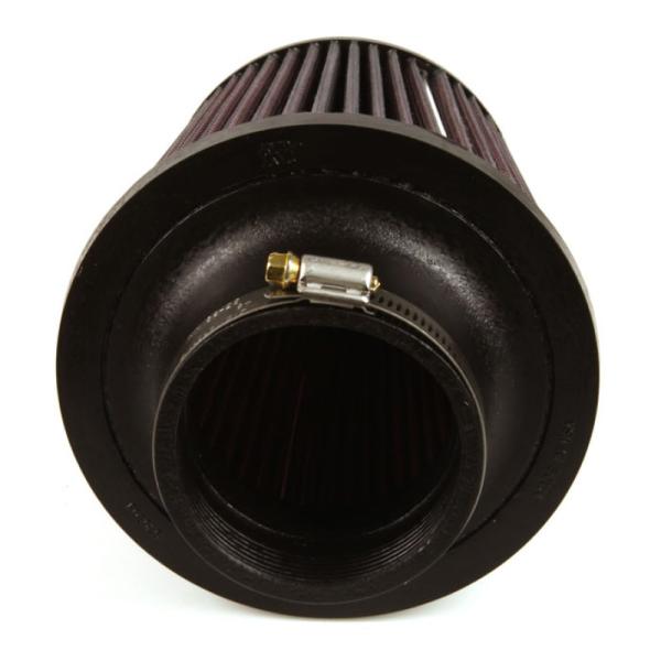 K&N Engineering RE-0930