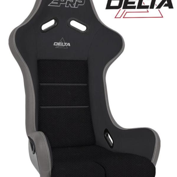 PRP Seats A37F-203