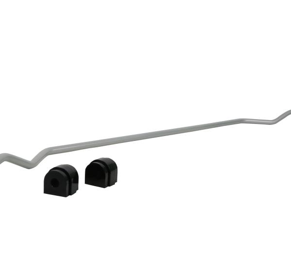Whiteline BBR46