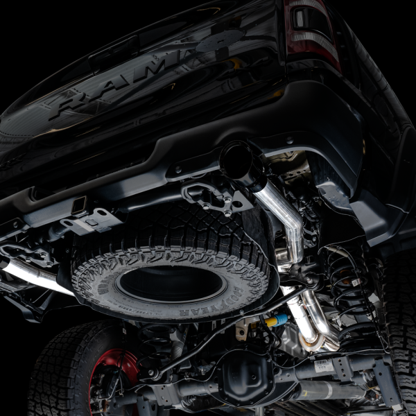 AWE Tuning 3015-33005