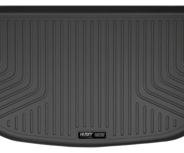 Husky Liners 40611