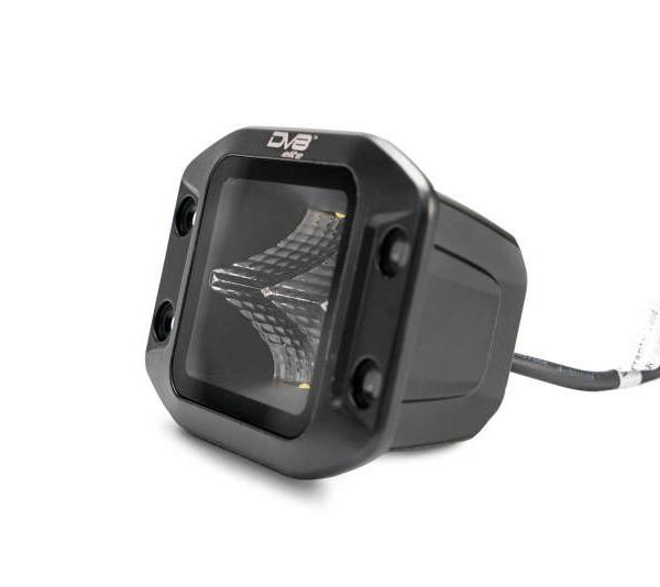DV8 Offroad BE3FMW40W