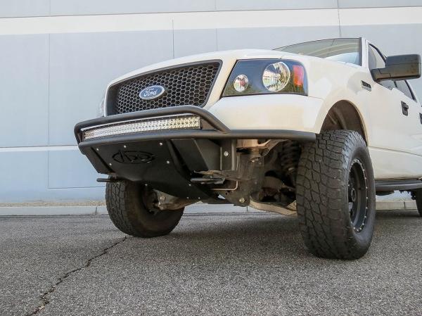 Addictive Desert Designs F033842940103