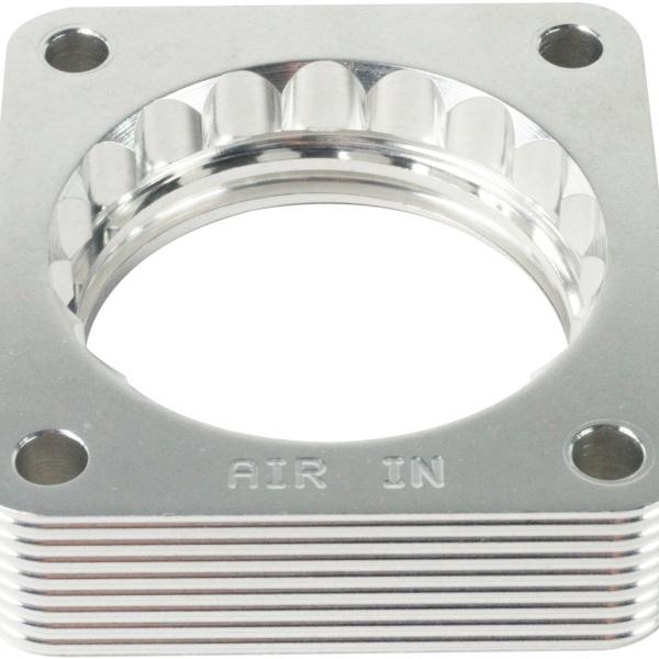 AFE Silver Bullet TBS aFe 46-33001