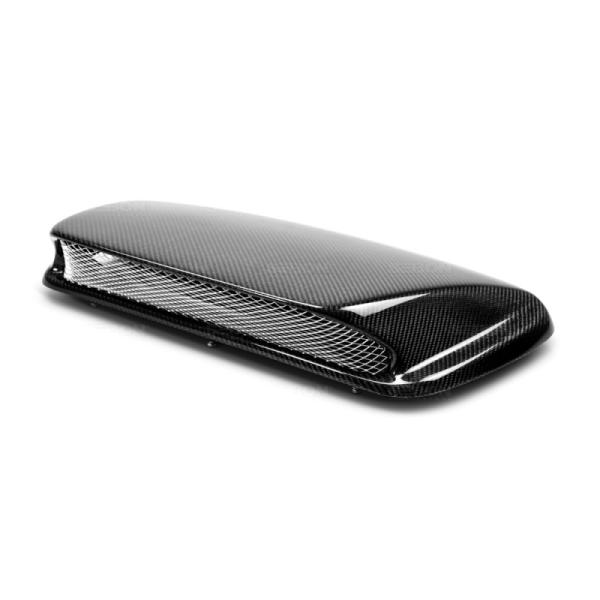 Seibon HDS9801SBIMP-STI