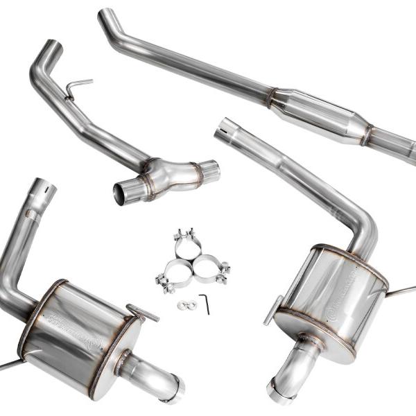 AWE Tuning 3015-38246