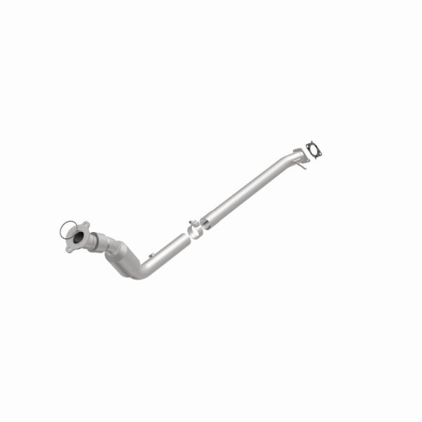 Magnaflow 5451126