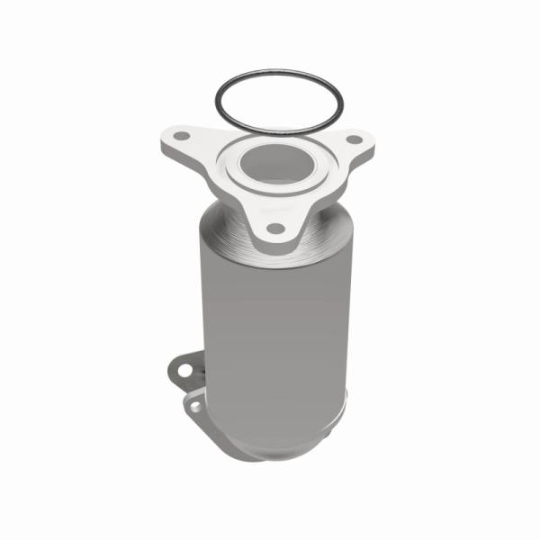Magnaflow 551889