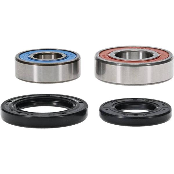 Pivot Works 25-1035-P