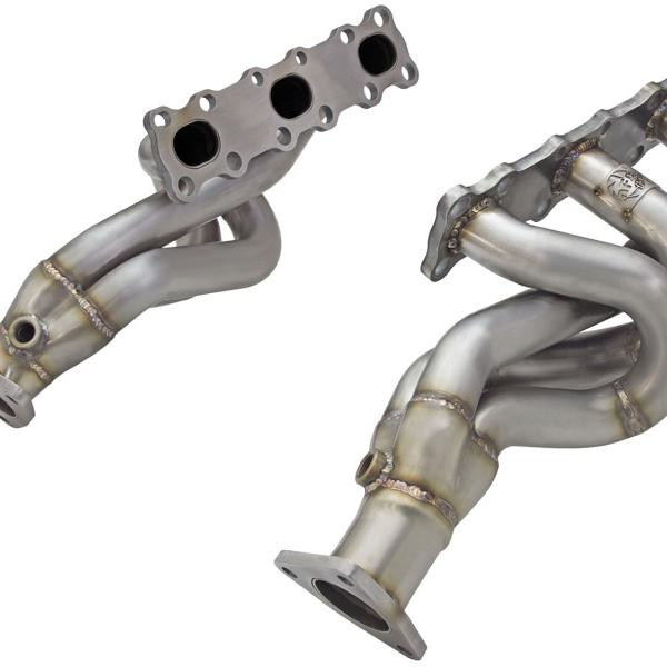 AFE Headers aFe 48-36103