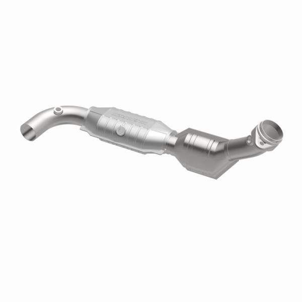 Magnaflow 447177