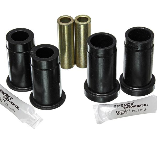 Energy Suspension 8.3112G