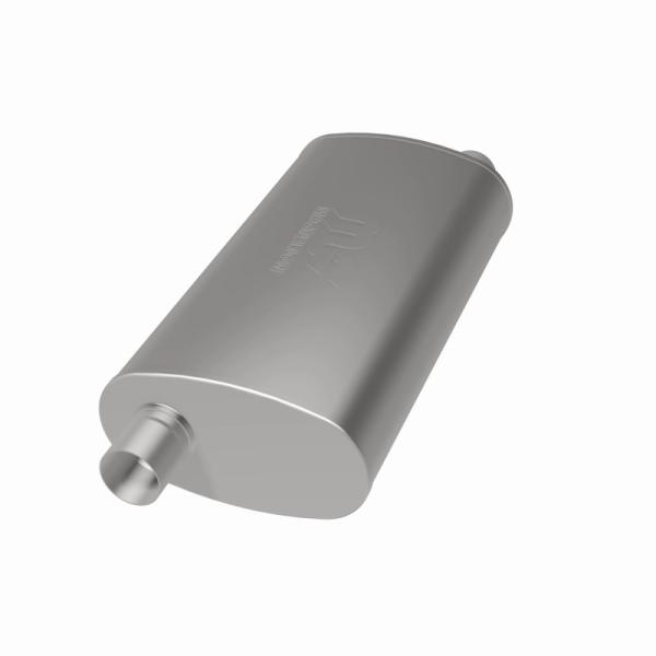 Magnaflow 12578