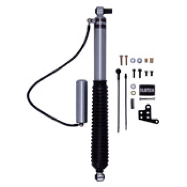 Bilstein 25-329933