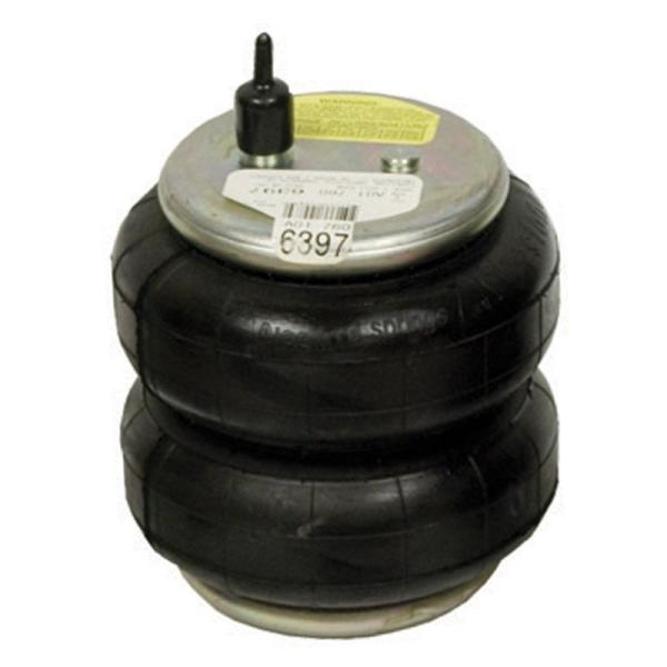 Firestone 6397