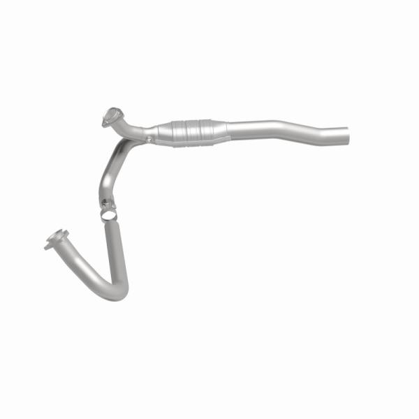 Magnaflow 93155