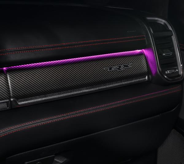 ORACLE Lighting 4234-333