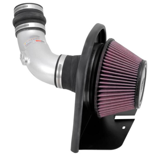 K&N Engineering 69-3518TS