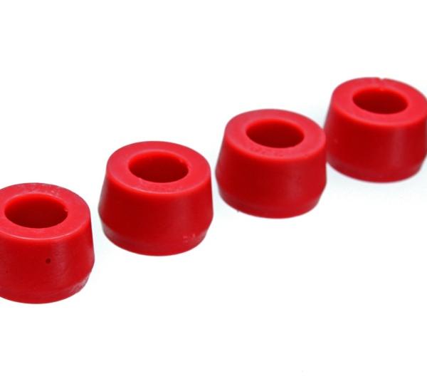 Energy Suspension 9.8113R