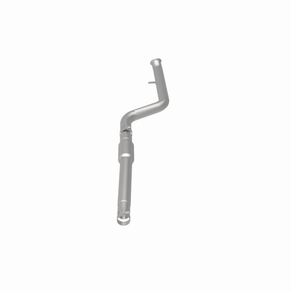 Magnaflow 280544