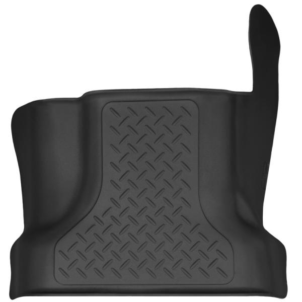 Husky Liners 53461