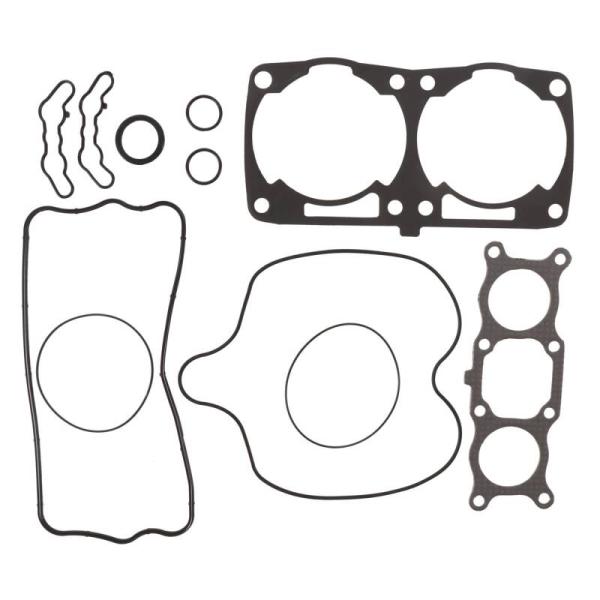 Vertex Pistons 710332