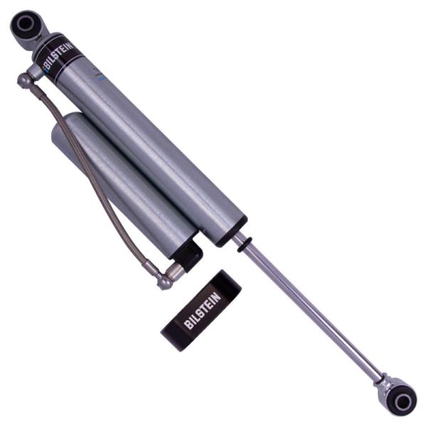 Bilstein 25-325072