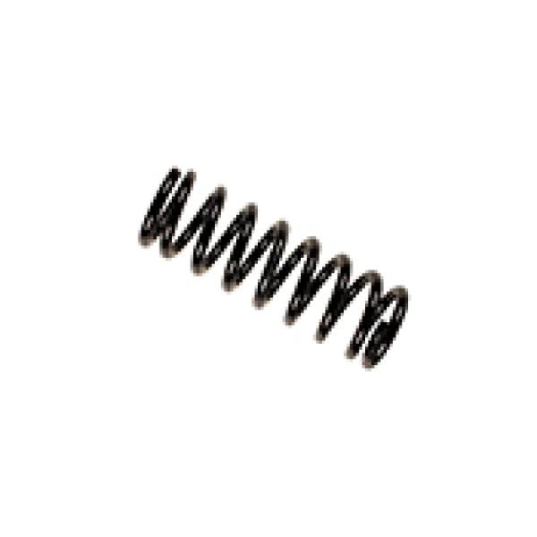 Bilstein 36-153947
