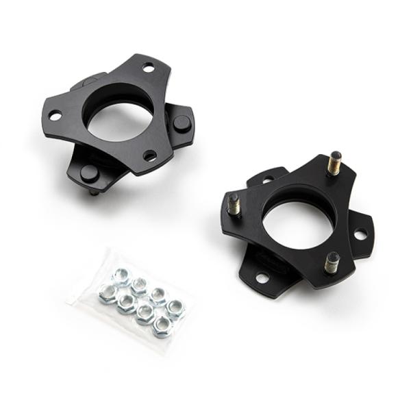 Belltech 34954
