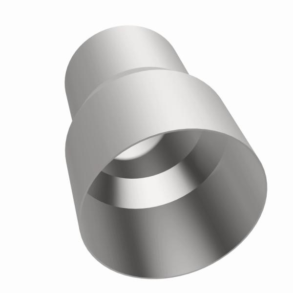 MAG Exhaust Tips Magnaflow 10769