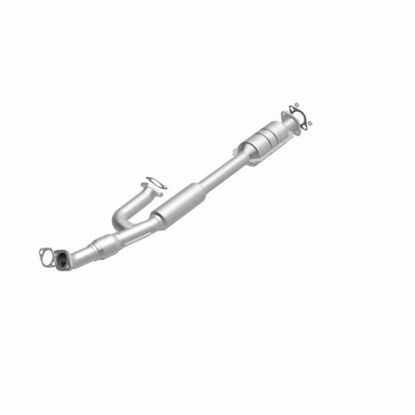 Magnaflow 24420