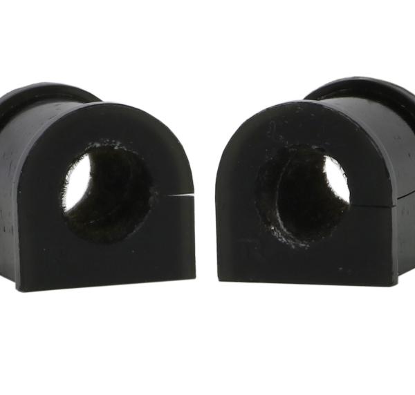 Whiteline KSK020-18G