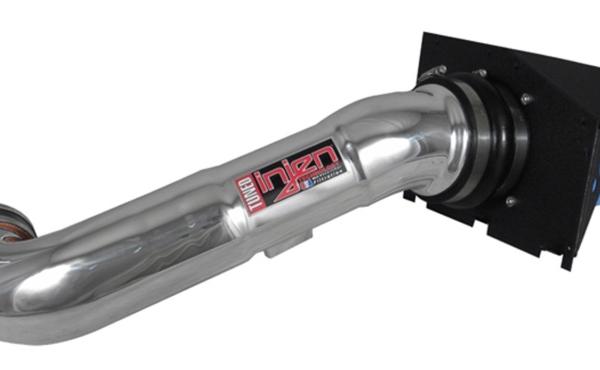 INJ Power-Flow Intake Injen PF9028P