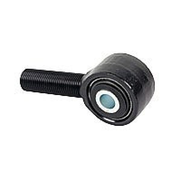 Synergy Mfg 4803-41