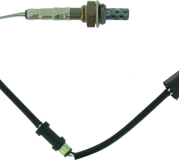 NGK 24027