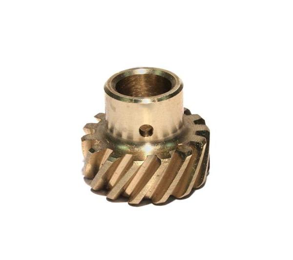 COMP Cams 435