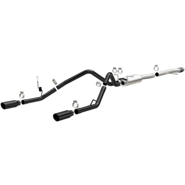 Magnaflow 15361