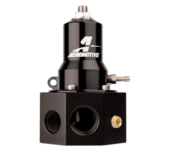 Aeromotive 13110