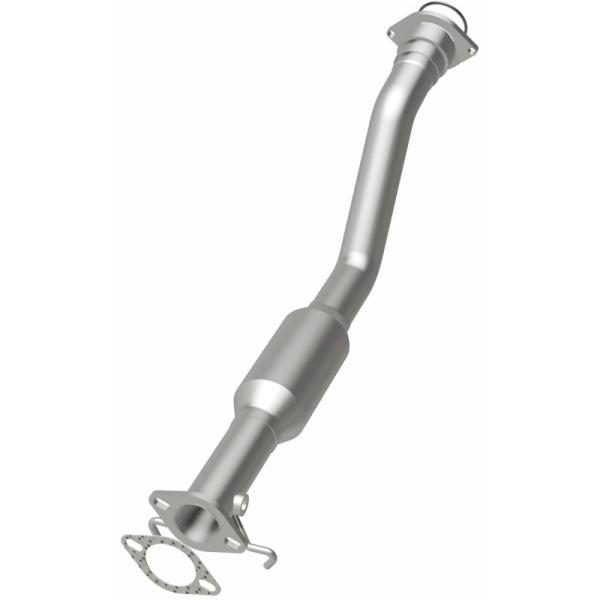 MAG Converter Direct Fit Magnaflow 51396