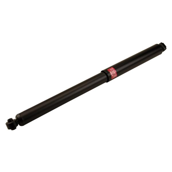 KYB 344079