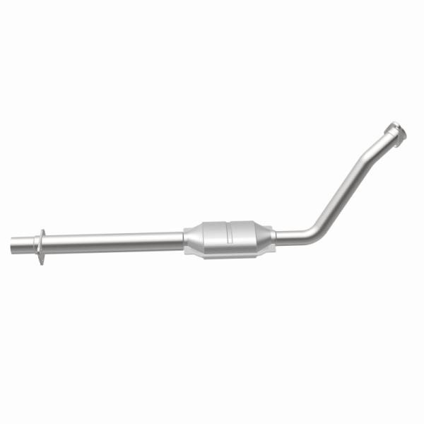 MAG Converter Direct Fit Magnaflow 93165