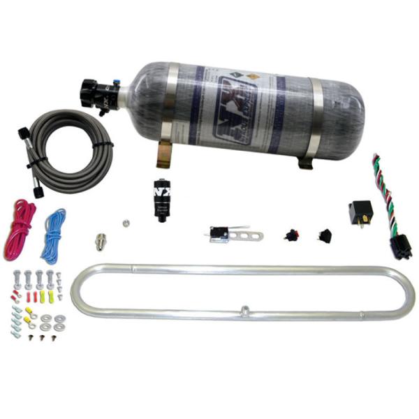Nitrous Express 20000-12