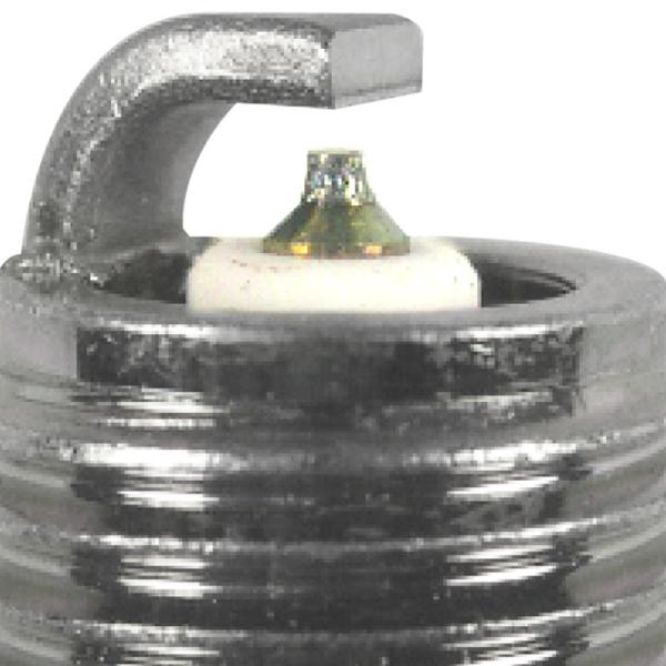 NGK 3641