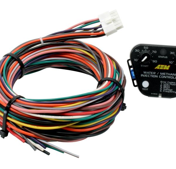 AEM 30-3305