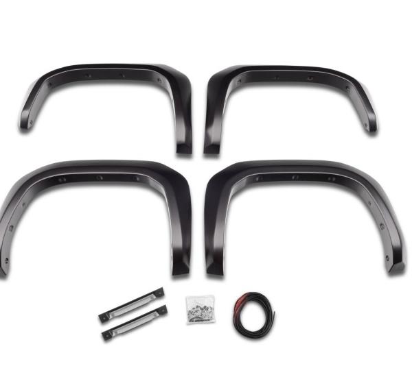 Husky Liners 2803931