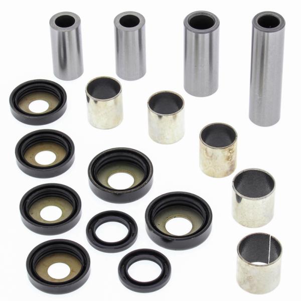 ABR Linkage Bearing Kits All Balls Racing 27-1001