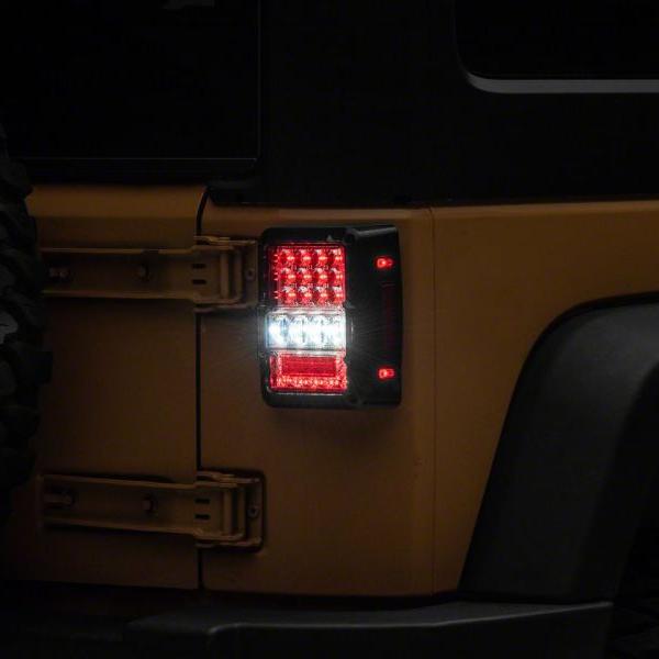 Raxiom J141596