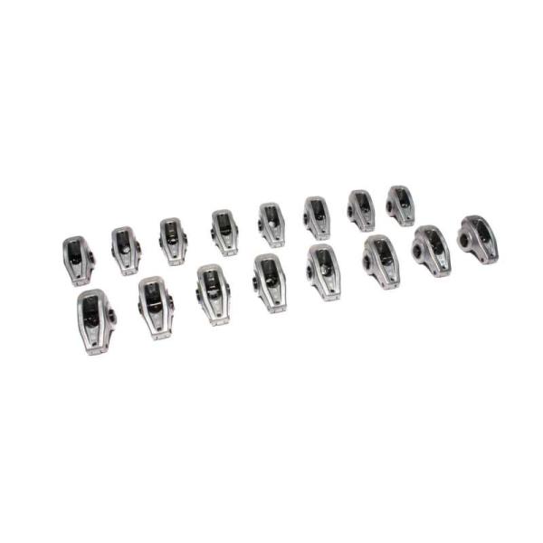COMP Cams 17021-16