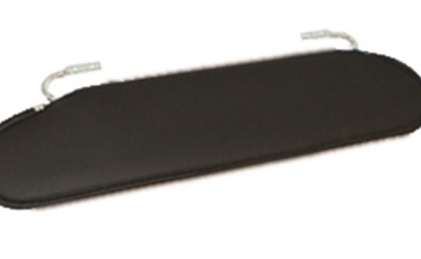 OMIX 13301.01