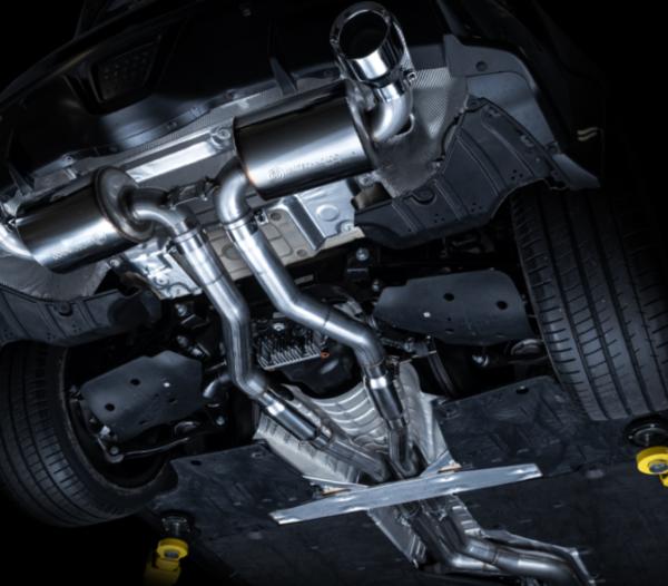 AWE Tuning 3015-32118